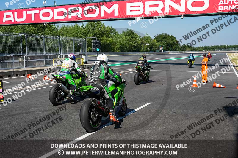 Slovakia Ring;event digital images;motorbikes;no limits;peter wileman photography;trackday;trackday digital images
